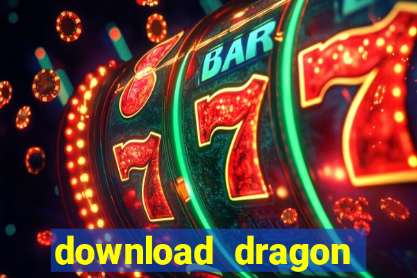 download dragon ball super torrent